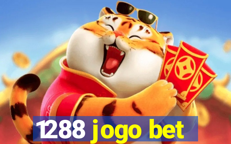 1288 jogo bet